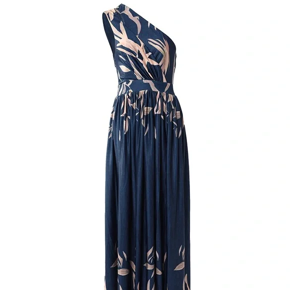 chicme | Dresses | Chicme Maxi Slit Dress | Poshmark chicme | Dresses | Chicme Maxi Slit Dress | Poshmark